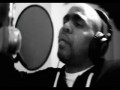 Consequence - I Get Biz