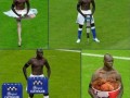 Balotelli