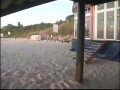 Skoczył‚ jako czwarty