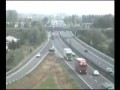 POSZEDŁ NA CZOŁOWE