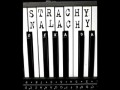 STRACHY NA LACHY - Awangarda, jazz i podziemie