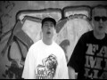 Kubiszew - Prawda, ludzie, hip-hop (Bit Julas), Towar z górnej półki