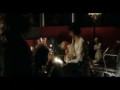 Justice - Audio, Video, Disco