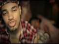Bei Maejor feat. J.Cole - Trouble