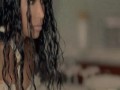 Nicki Minaj - Right Thru Me