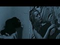 Stereo MCs - Far out feeling