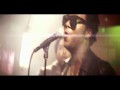 The Knux ft. Kid Cudi - Run