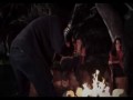 Childish Gambino - Bonfire