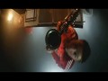 Enej - Państwo B
