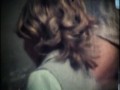 Sandro Perri - Love and light