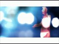 Patrick Stump - This City ft. Lupe Fiasco