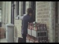 Noah And The Whale - Give It All Back