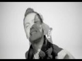 Tiziano Ferro - La differenza tra me e te