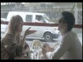 Joe Jonas - Just In Love