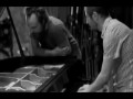Flightless Bird, American Mouth - Iron & Wine