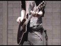 MIYAVI vs KREVA - STRONG