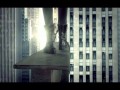 Skylar Grey - Invisible