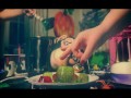 Summer Camp - Down