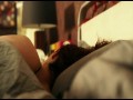 James Blake - A Case of You