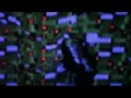 Factory Floor - Two Different Ways