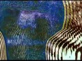 Prince Rama - Golden Silence