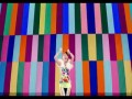 KARA - STEP