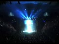 Justin Bieber - MY WORLD 2-0 2011 - fragment trasy w Melbourne