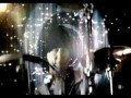 Janes Addiction - Irresistible Force