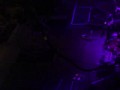 Justin Bieber - koncert w Orlando, Floryda