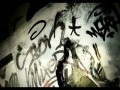 Demonologia - Od zmierzchu do świtu