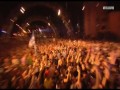 Audioslave - Bulls On Parade Sleep Now In The Fire