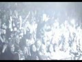 Heart od You - Rober M and Dirty Rush