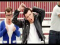Frankmusik - No I.D. ft. Colette Carr