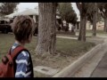 Man Man - Piranhas Club