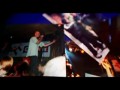 Doniu - Gram Swoje - DIALOGIMUZYKA 2011