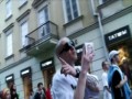SOBOTA - Za damski Huj (bit Matheo)
