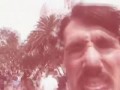 Sam Sparro - The Shallow End