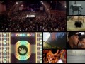Audioslave - Set It Off