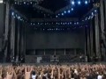 Megadeth - Symphony Of Destruction Live Big Four