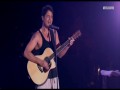 Audioslave - I Am The Highway