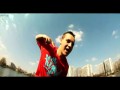 Fokus feat Gutek - Wszystko będzie dobrze (WBD)