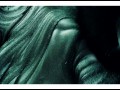 Zola Jesus - Vessel
