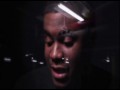 Big K.R.I.T. - The Vent
