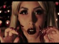 LADY GAGA - BLOODY MARY (parodia)