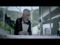 Tom Waits - Satisfied