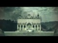 The Weeknd - The Knowing