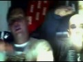 Vienio & Pele - Nokaut Techniczny