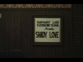 Scissor Sisters vs Krystal Pepsy - Shady Love