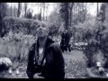 Rena - Niezapomniani