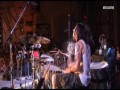 Audioslave - Doesnt Remind Me